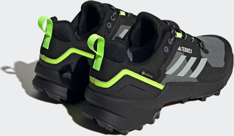 adidas TERREX Wandelschoenen TERREX SWIFT R3 GORE-TEX