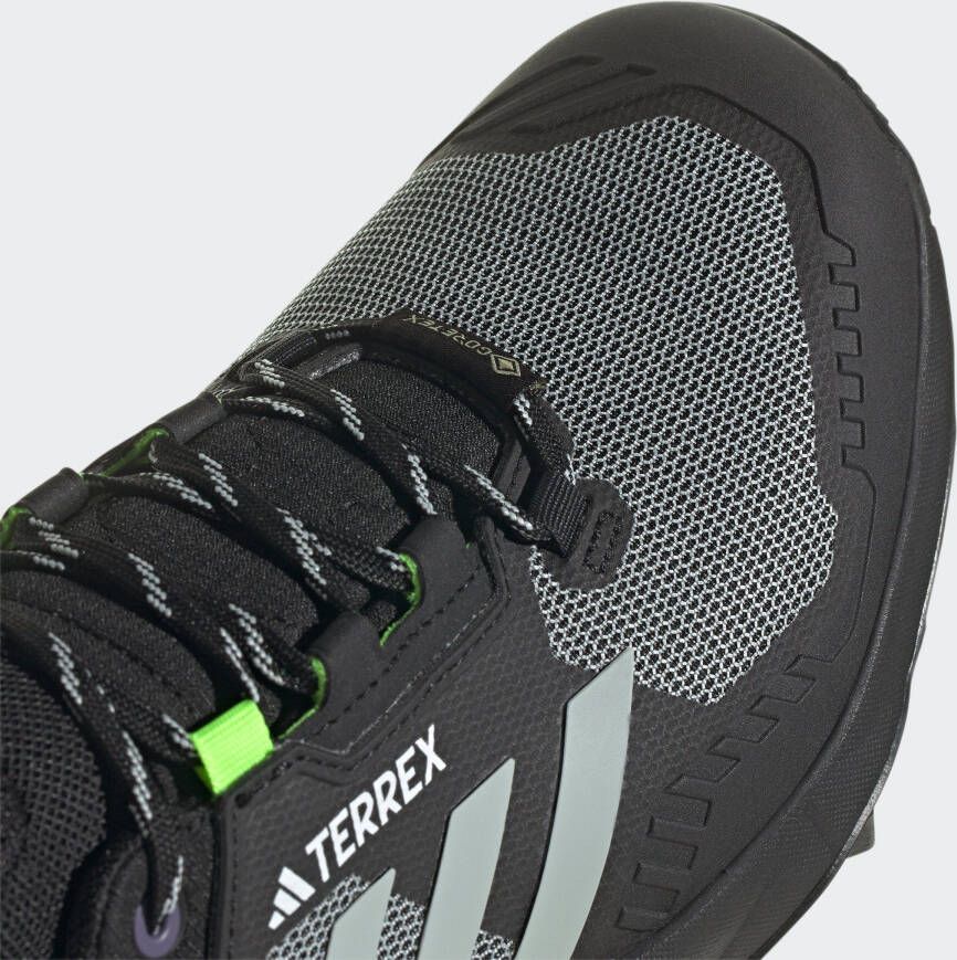 adidas TERREX Wandelschoenen TERREX SWIFT R3 GORE-TEX