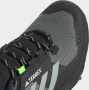 Adidas Terrex Swift R3 Goretex Wandelschoenen Zwart 2 3 Man - Thumbnail 8