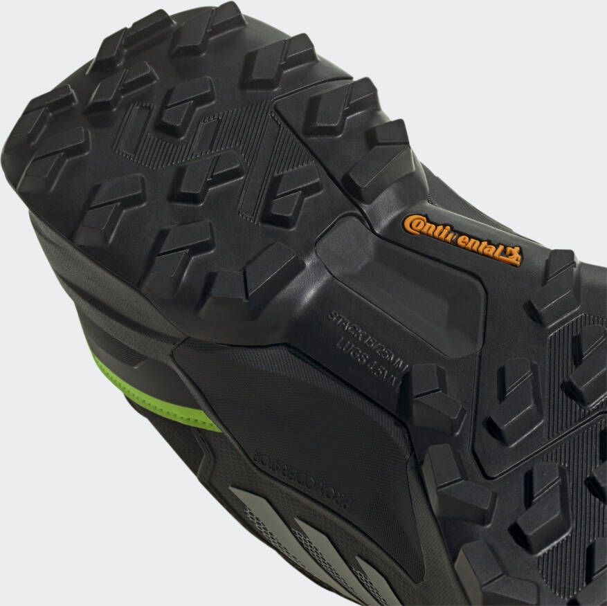 adidas TERREX Wandelschoenen TERREX SWIFT R3 GORE-TEX