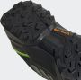 Adidas Terrex Swift R3 Goretex Wandelschoenen Zwart 2 3 Man - Thumbnail 9
