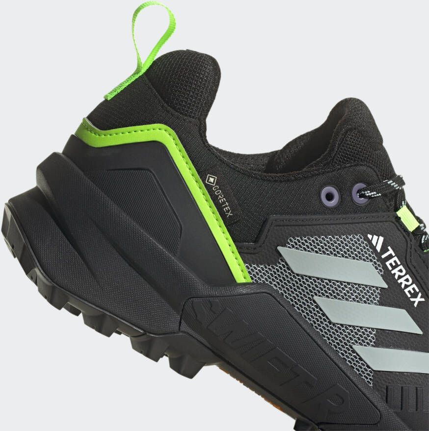 adidas TERREX Wandelschoenen TERREX SWIFT R3 GORE-TEX