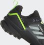 Adidas Terrex Swift R3 Goretex Wandelschoenen Zwart 2 3 Man - Thumbnail 10