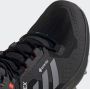 Adidas Terrex Swift R3 Mid Gore-Tex Hiking Shoes Wandelschoenen - Thumbnail 6