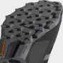 Adidas Terrex Swift R3 Mid Gore-Tex Hiking Shoes Wandelschoenen - Thumbnail 7