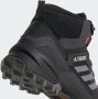 Adidas Terrex Swift R3 Mid Gore-Tex Hiking Shoes Wandelschoenen - Thumbnail 8