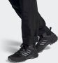 Adidas Terrex Swift R3 Mid Gore-Tex Hiking Shoes Wandelschoenen - Thumbnail 9