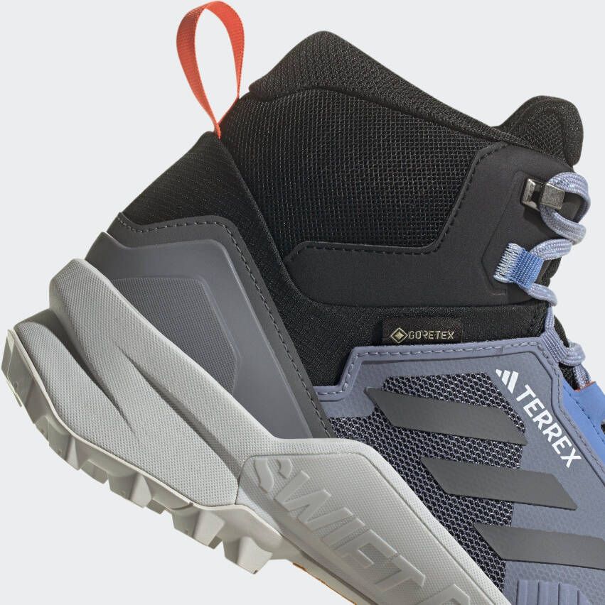 adidas TERREX Wandelschoenen TERREX SWIFT R3 MID GORE-TEX