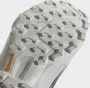 Adidas TERREX Swift R3 Mid GORE-TEX Hiking Schoenen Unisex Blauw - Thumbnail 9