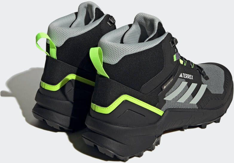 adidas TERREX Wandelschoenen TERREX SWIFT R3 MID GORE-TEX