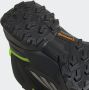 Adidas Terrex Swift R3 Mid Goretex Sneakers Zwart Grijs 2 3 Man - Thumbnail 11
