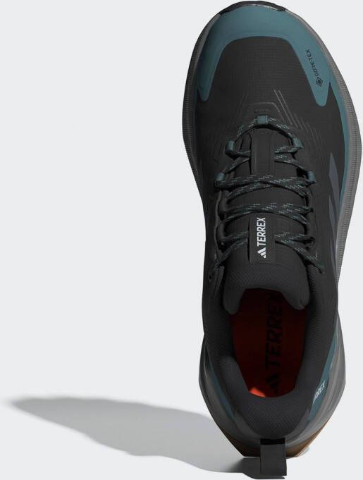 adidas TERREX Wandelschoenen TERREX TRAILMAKER 2 GORE-TEX
