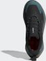 Adidas Terrex Trailmaker 2 GTX Multisportschoenen 1 3 grijs - Thumbnail 12