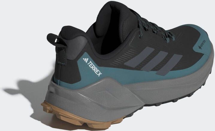 adidas TERREX Wandelschoenen TERREX TRAILMAKER 2 GORE-TEX