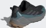 Adidas Terrex Trailmaker 2 GTX Multisportschoenen 1 3 grijs - Thumbnail 13