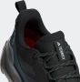 Adidas Terrex Trailmaker 2 GTX Multisportschoenen 1 3 grijs - Thumbnail 15