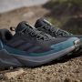 Adidas Terrex Trailmaker 2 GTX Multisportschoenen 1 3 grijs - Thumbnail 5