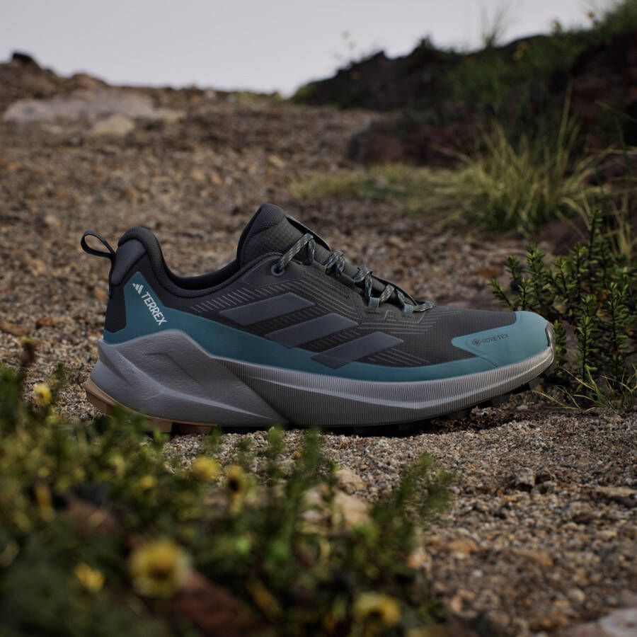 adidas TERREX Wandelschoenen TERREX TRAILMAKER 2 GORE-TEX