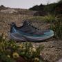 Adidas Terrex Trailmaker 2 GTX Multisportschoenen 1 3 grijs - Thumbnail 6