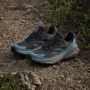 Adidas Terrex Trailmaker 2 GTX Multisportschoenen 1 3 grijs - Thumbnail 7