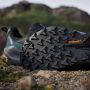 Adidas Terrex Trailmaker 2 GTX Multisportschoenen 1 3 grijs - Thumbnail 8