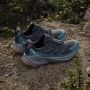 Adidas Terrex Trailmaker 2 GTX Multisportschoenen 1 3 grijs - Thumbnail 9