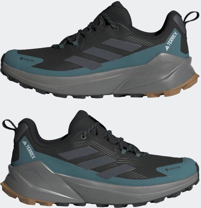 adidas TERREX Wandelschoenen TERREX TRAILMAKER 2 GORE-TEX