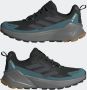 Adidas Terrex Trailmaker 2 GTX Multisportschoenen 1 3 grijs - Thumbnail 10