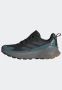 Adidas Terrex Trailmaker 2 GTX Multisportschoenen 1 3 grijs - Thumbnail 11