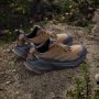Adidas Terrex Trailmaker 2 GTX Multisportschoenen 2 3 bruin - Thumbnail 13