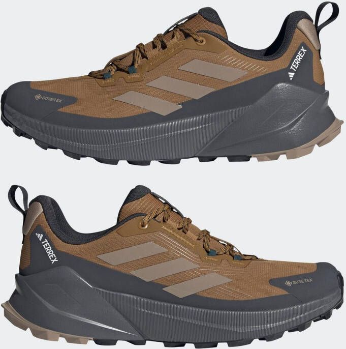 adidas TERREX Wandelschoenen TERREX TRAILMAKER 2 GORE-TEX
