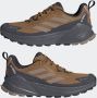Adidas Terrex Trailmaker 2 GTX Multisportschoenen 2 3 bruin - Thumbnail 14