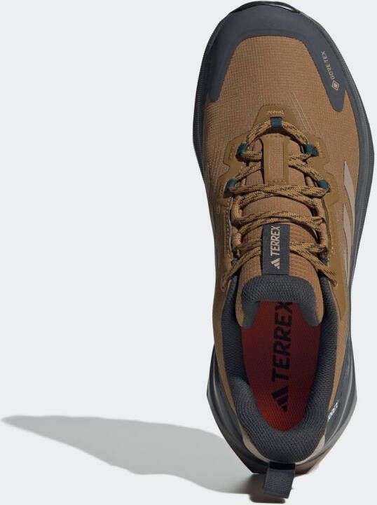 adidas TERREX Wandelschoenen TERREX TRAILMAKER 2 GORE-TEX