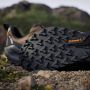 Adidas Terrex Trailmaker 2 GTX Multisportschoenen 2 3 bruin - Thumbnail 6
