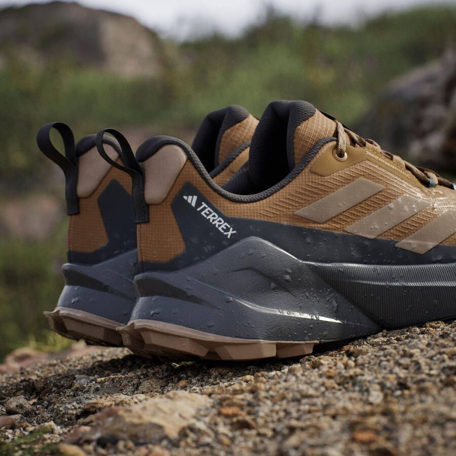 adidas TERREX Wandelschoenen TERREX TRAILMAKER 2 GORE-TEX