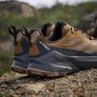 Adidas Terrex Trailmaker 2 GTX Multisportschoenen 2 3 bruin - Thumbnail 7