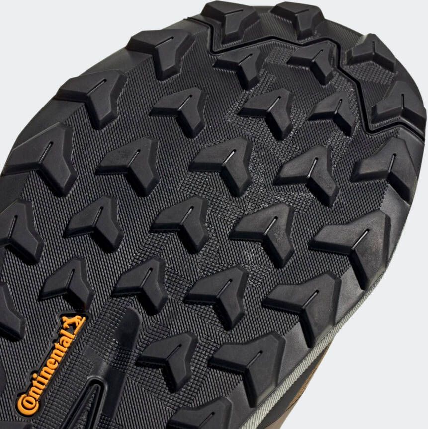 adidas TERREX Wandelschoenen TERREX TRAILMAKER 2 GORE-TEX