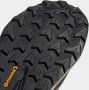 Adidas Terrex Trailmaker 2 GTX Multisportschoenen 2 3 bruin - Thumbnail 8