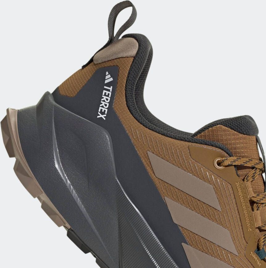 adidas TERREX Wandelschoenen TERREX TRAILMAKER 2 GORE-TEX