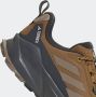 Adidas Terrex Trailmaker 2 GTX Multisportschoenen 2 3 bruin - Thumbnail 12