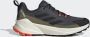 Adidas TERREX Wandelschoenen TERREX TRAILMAKER 2 GORE-TEX - Thumbnail 4
