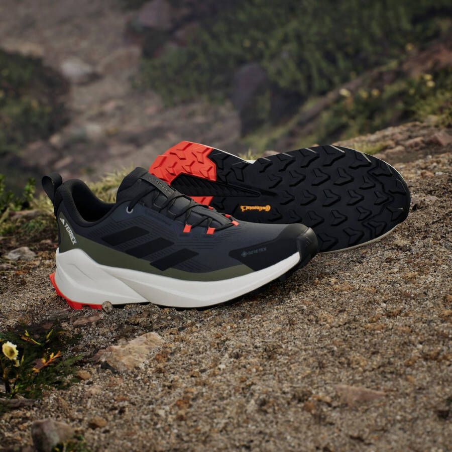 adidas TERREX Wandelschoenen TERREX TRAILMAKER 2 GORE-TEX