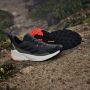 Adidas TERREX Wandelschoenen TERREX TRAILMAKER 2 GORE-TEX - Thumbnail 13