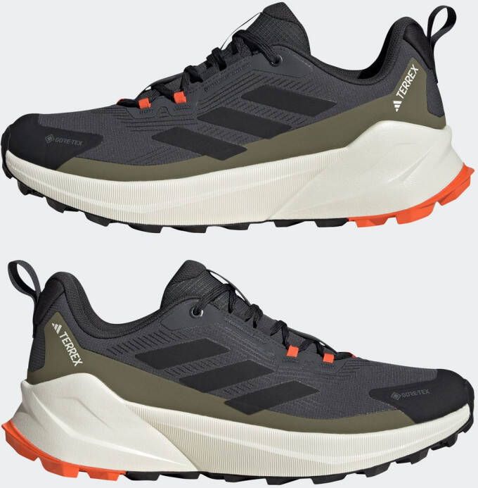 adidas TERREX Wandelschoenen TERREX TRAILMAKER 2 GORE-TEX