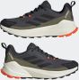 Adidas TERREX Wandelschoenen TERREX TRAILMAKER 2 GORE-TEX - Thumbnail 14