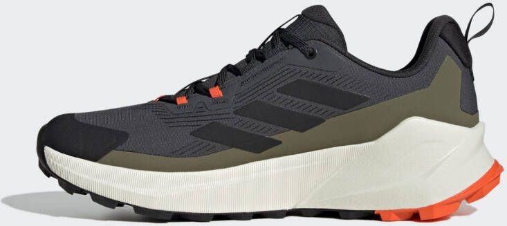 adidas TERREX Wandelschoenen TERREX TRAILMAKER 2 GORE-TEX