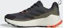 Adidas TERREX Wandelschoenen TERREX TRAILMAKER 2 GORE-TEX - Thumbnail 15