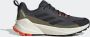 Adidas TERREX Wandelschoenen TERREX TRAILMAKER 2 GORE-TEX - Thumbnail 17