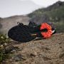Adidas TERREX Wandelschoenen TERREX TRAILMAKER 2 GORE-TEX - Thumbnail 20