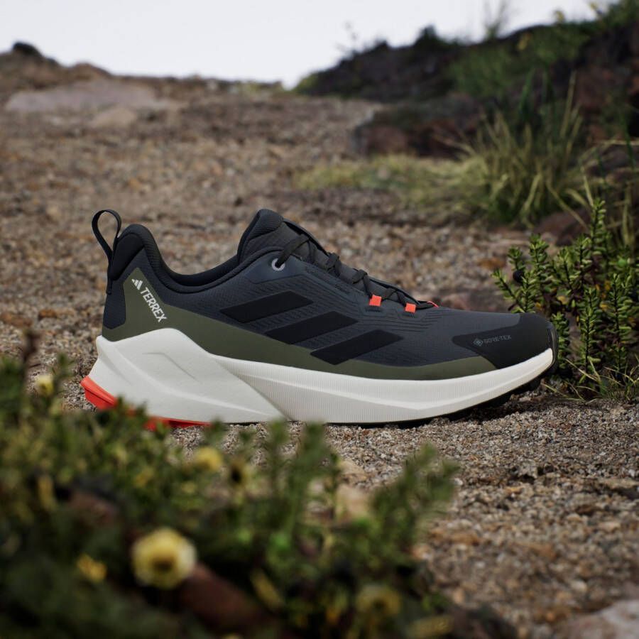 adidas TERREX Wandelschoenen TERREX TRAILMAKER 2 GORE-TEX
